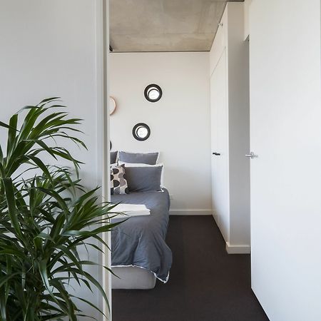 Littlestay Sturt - 2 Bedroom Aptm Melbourne Dış mekan fotoğraf