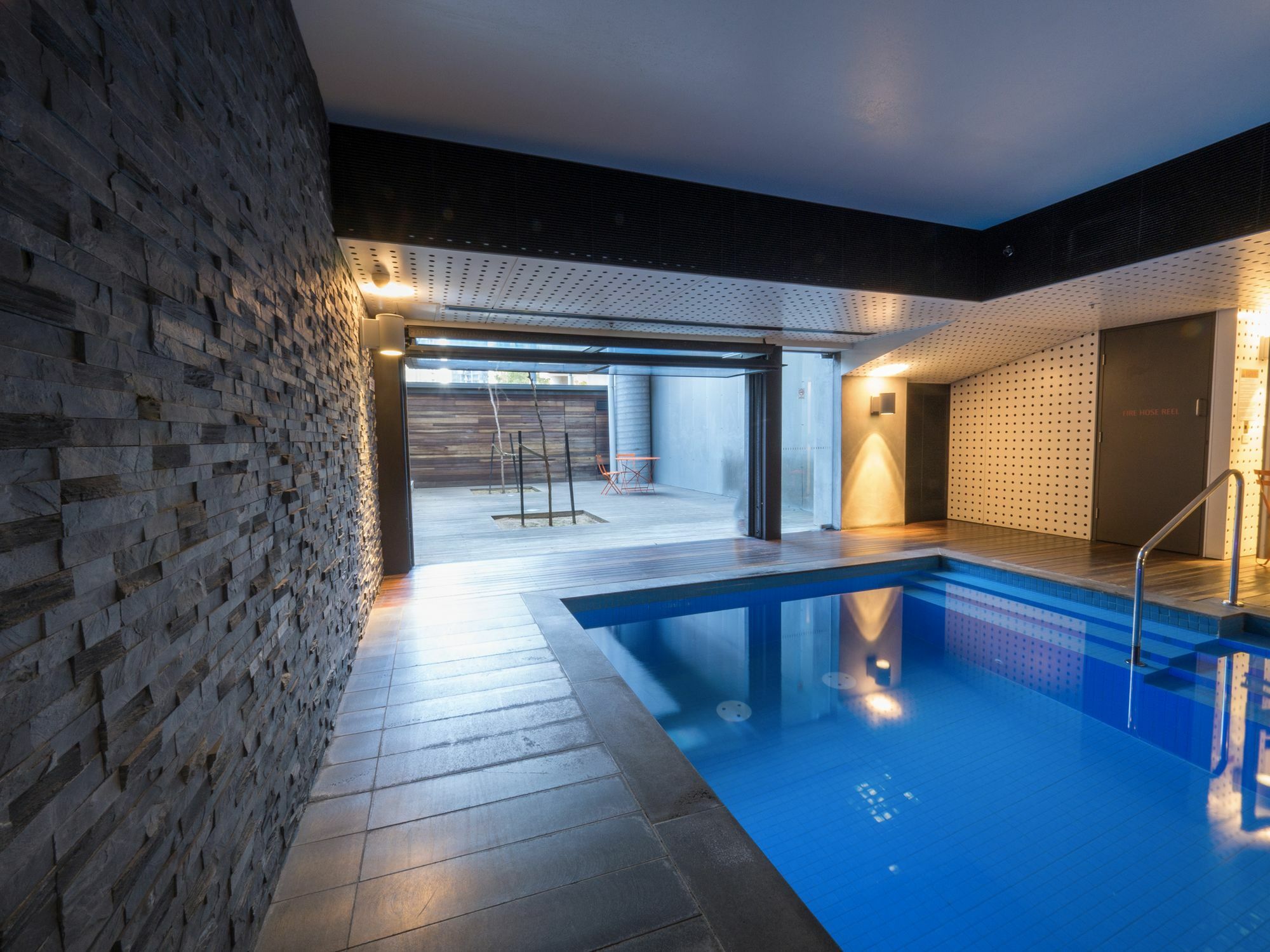 Littlestay Sturt - 2 Bedroom Aptm Melbourne Dış mekan fotoğraf
