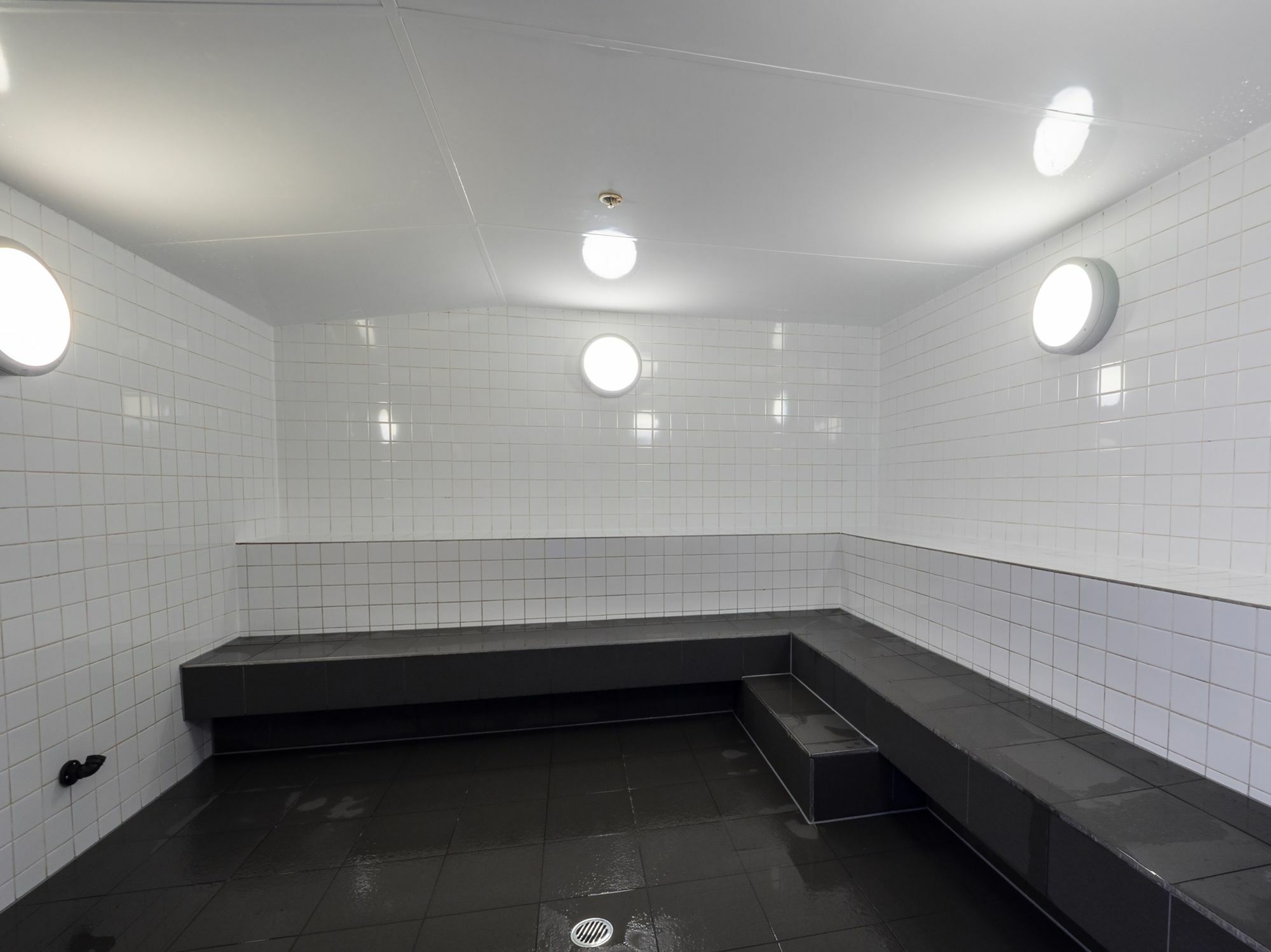 Littlestay Sturt - 2 Bedroom Aptm Melbourne Dış mekan fotoğraf