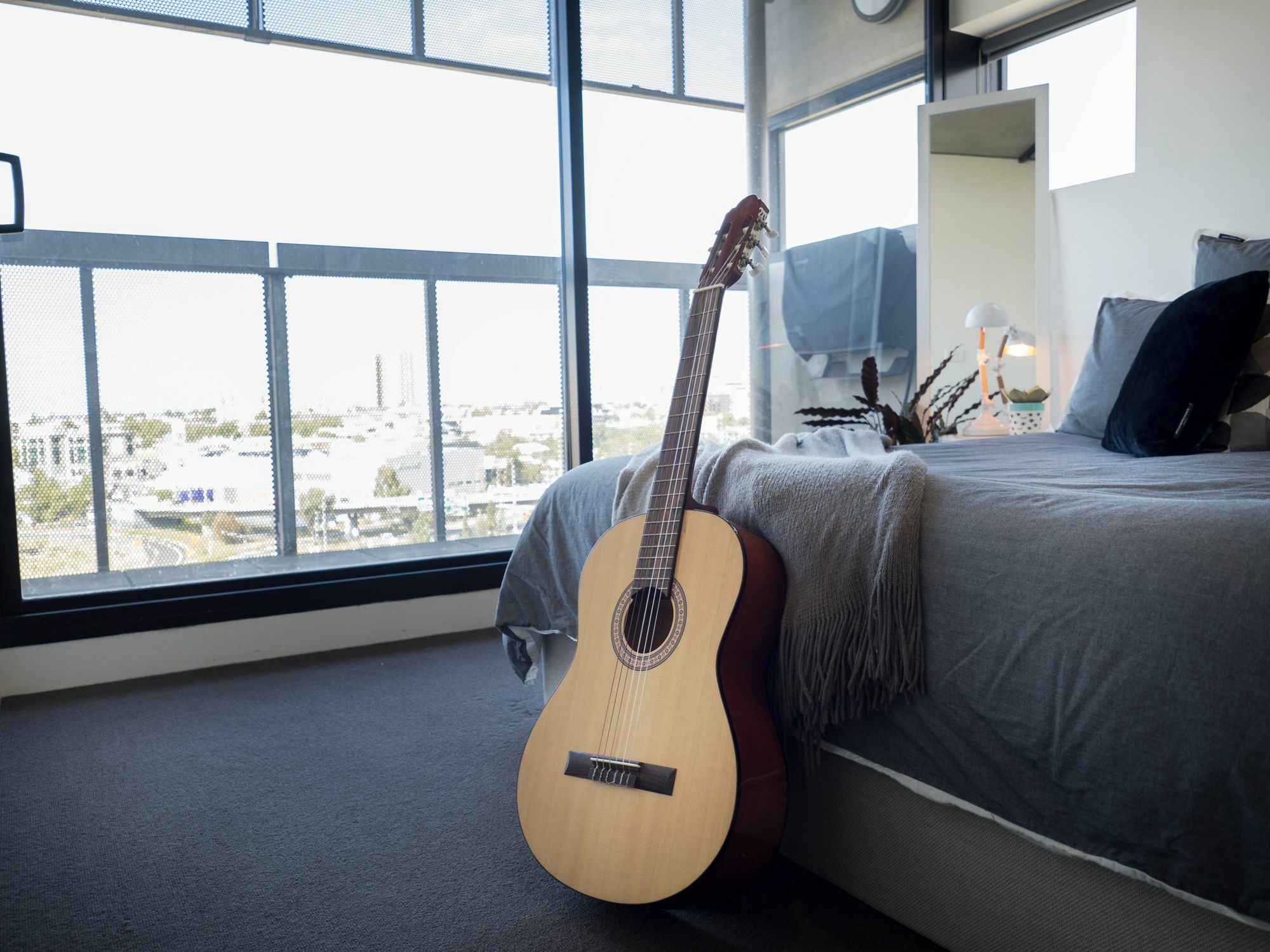 Littlestay Sturt - 2 Bedroom Aptm Melbourne Dış mekan fotoğraf