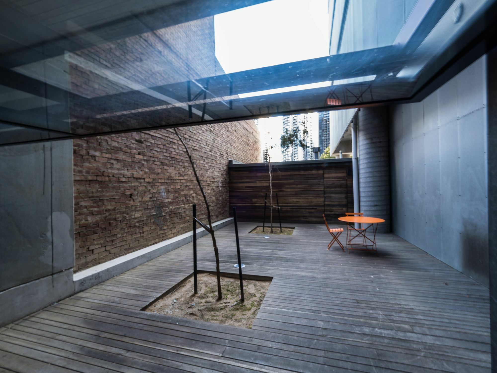 Littlestay Sturt - 2 Bedroom Aptm Melbourne Dış mekan fotoğraf