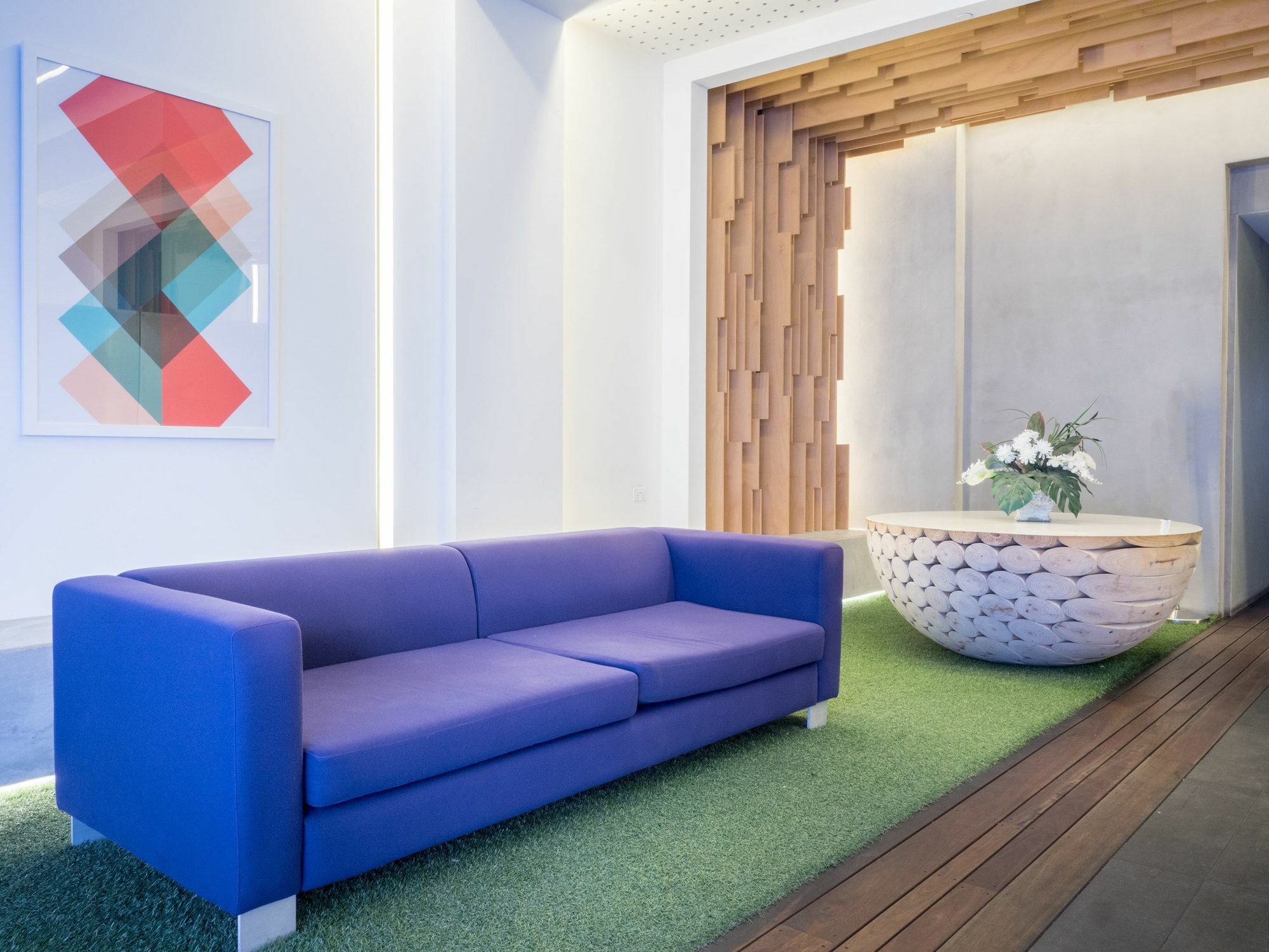 Littlestay Sturt - 2 Bedroom Aptm Melbourne Dış mekan fotoğraf