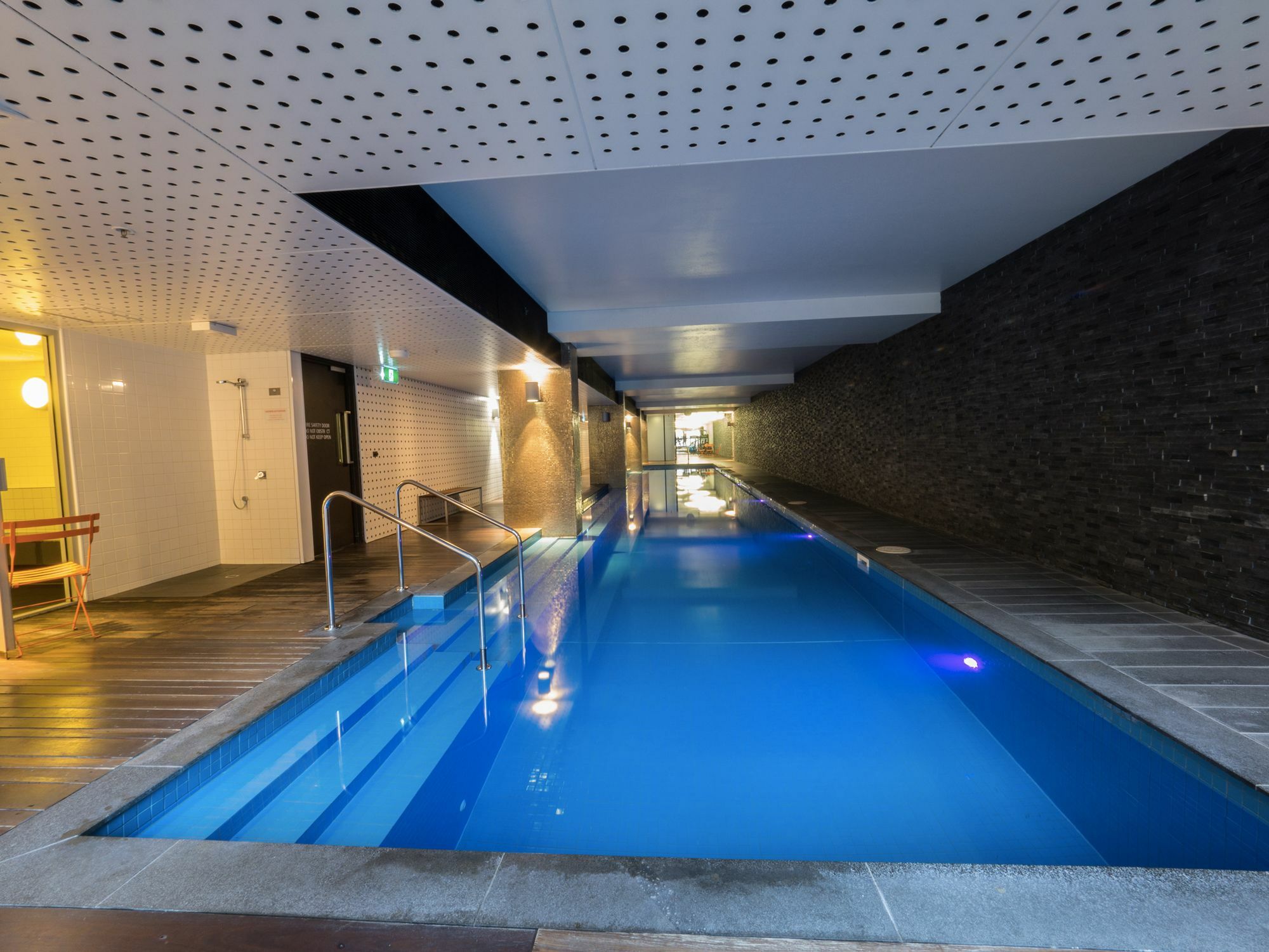 Littlestay Sturt - 2 Bedroom Aptm Melbourne Dış mekan fotoğraf