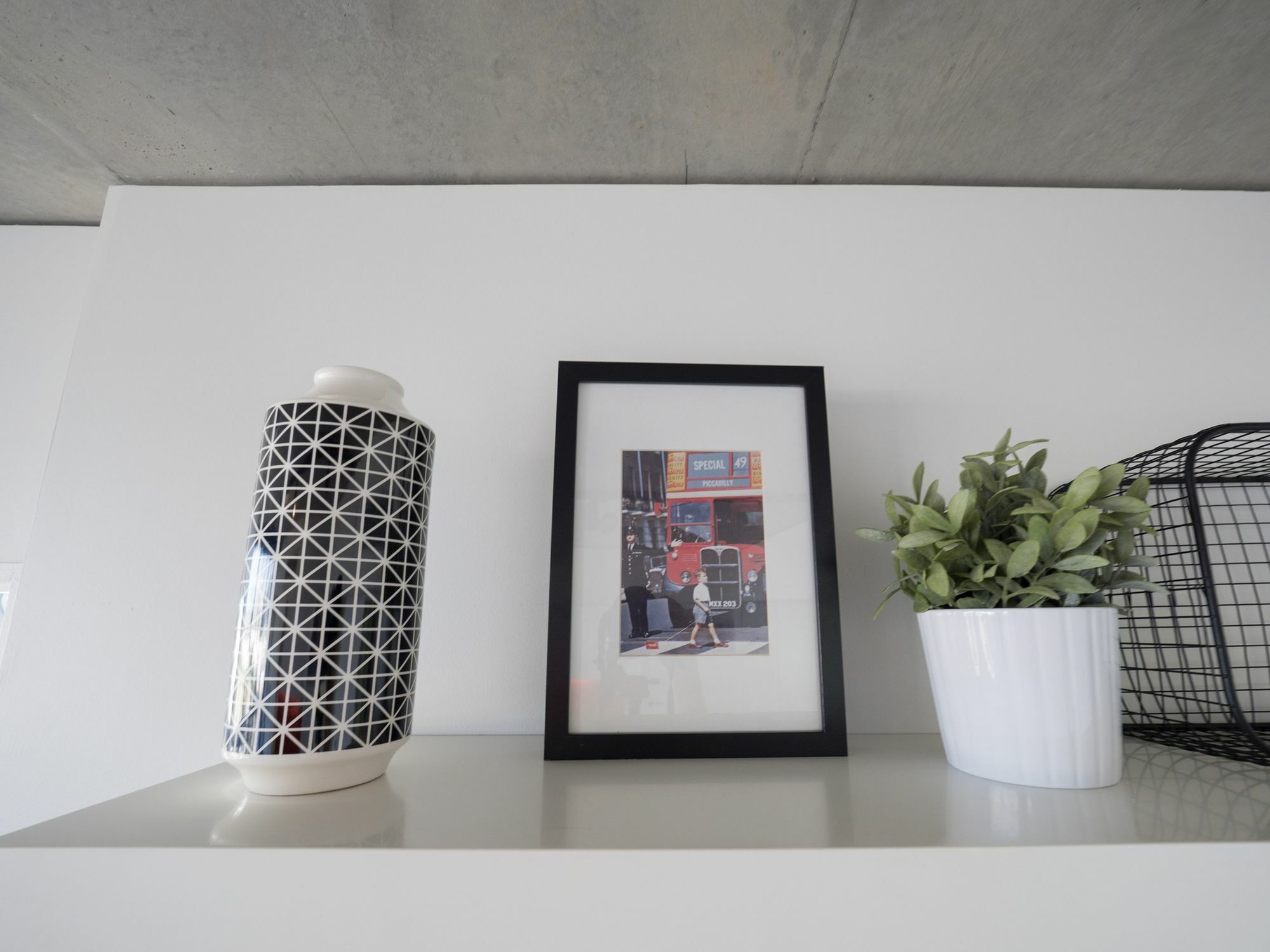 Littlestay Sturt - 2 Bedroom Aptm Melbourne Dış mekan fotoğraf