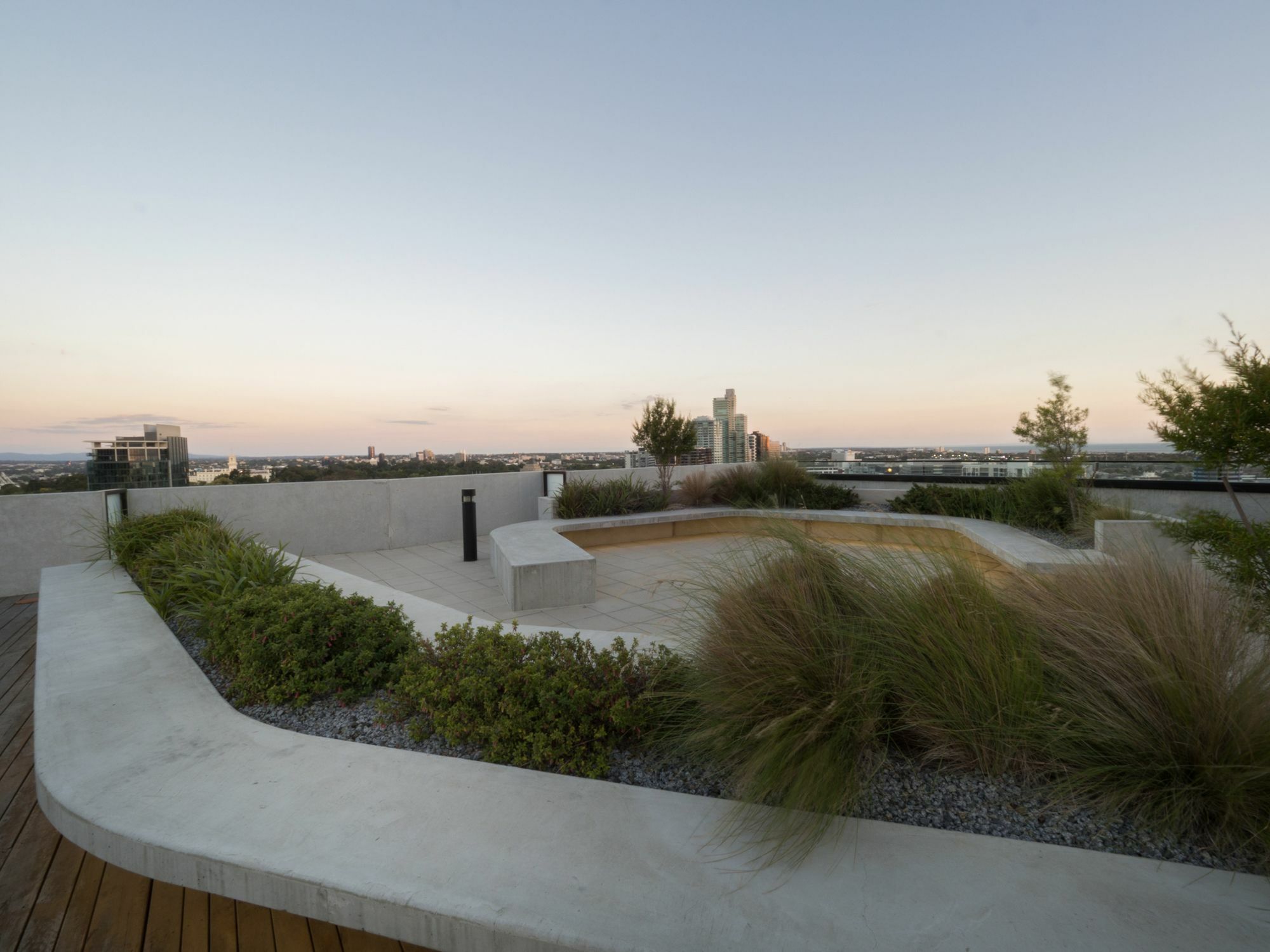 Littlestay Sturt - 2 Bedroom Aptm Melbourne Dış mekan fotoğraf