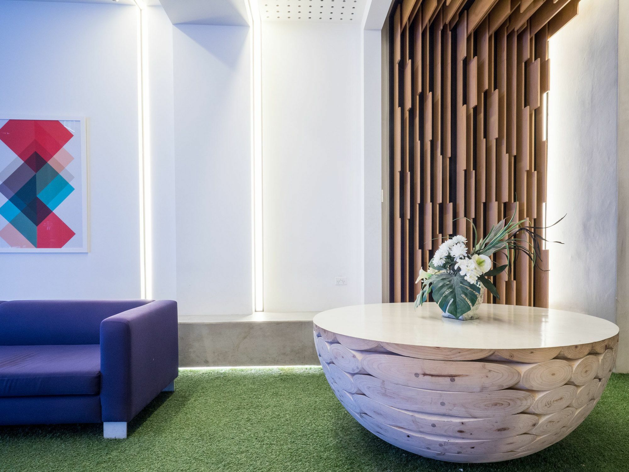 Littlestay Sturt - 2 Bedroom Aptm Melbourne Dış mekan fotoğraf