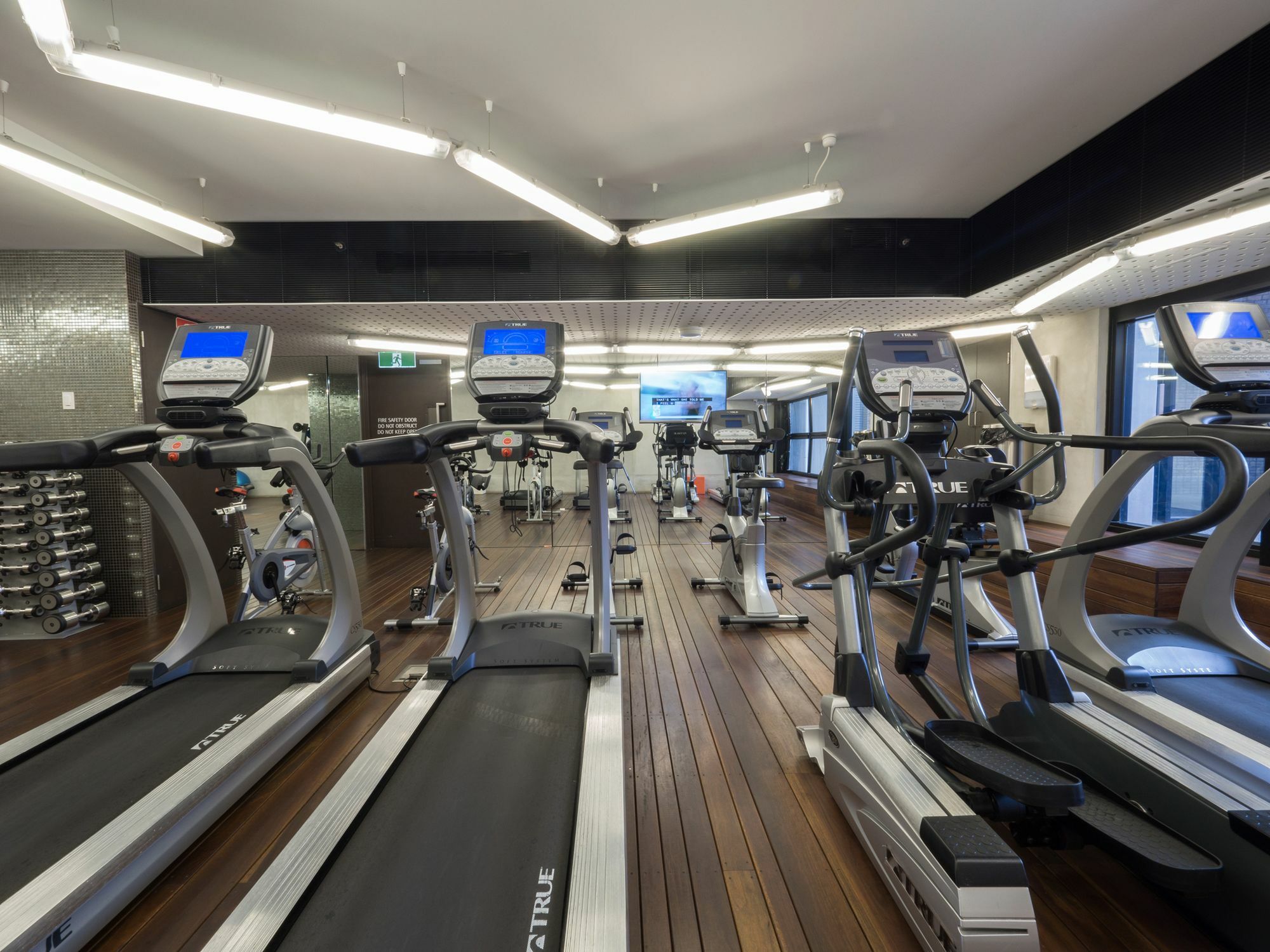 Littlestay Sturt - 2 Bedroom Aptm Melbourne Dış mekan fotoğraf