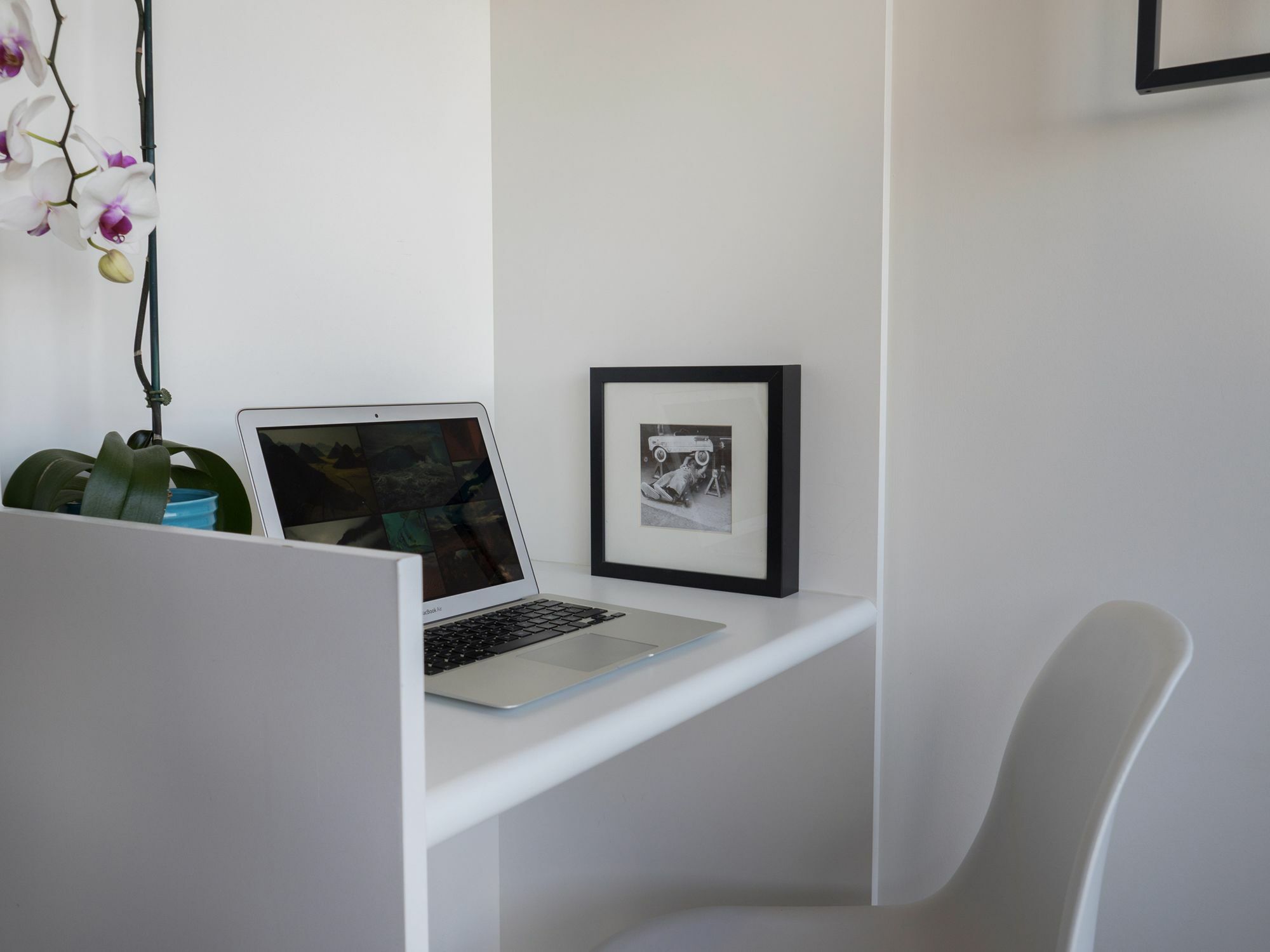 Littlestay Sturt - 2 Bedroom Aptm Melbourne Dış mekan fotoğraf